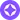 Electrodiva