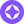 Electrodiva